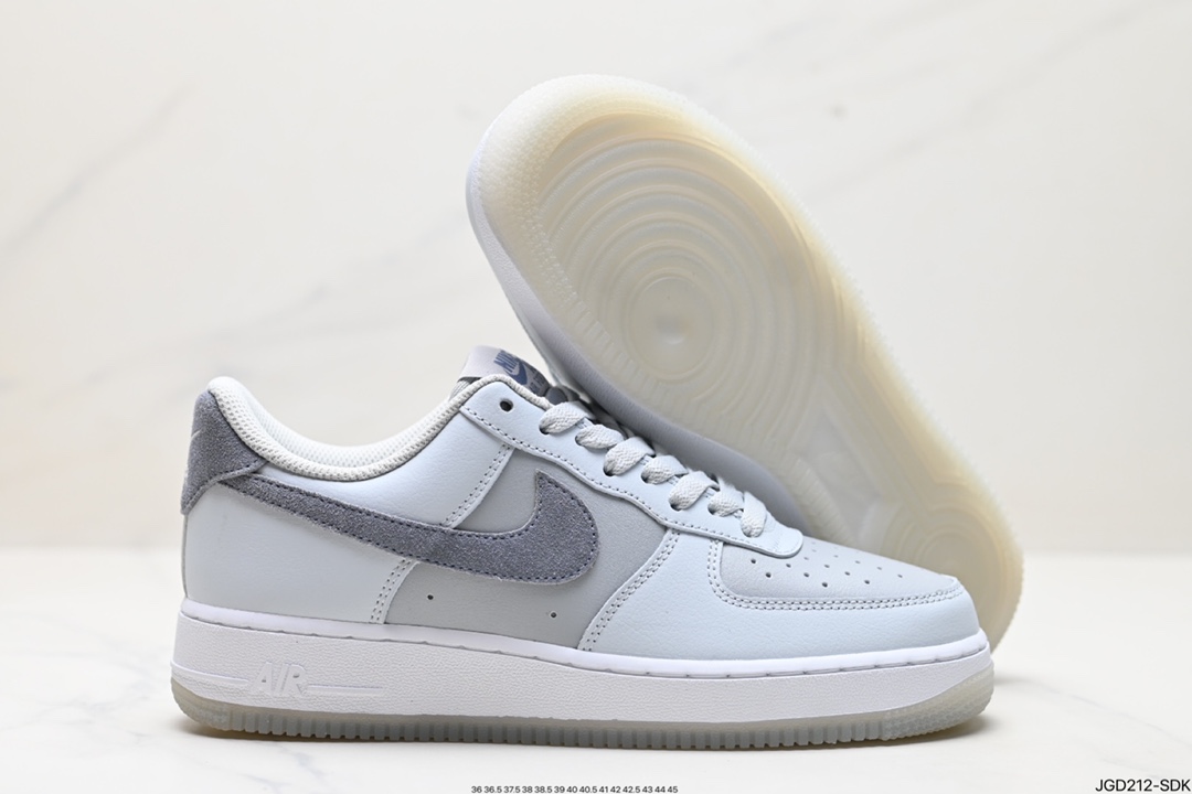 Nike Air Force 1 Shoes